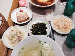 -松鹤楼面馆(清河万象汇店)