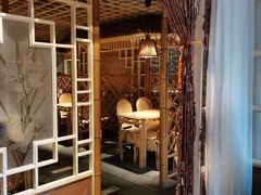 -渝信川菜(长安店)