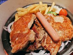 -敏华冰厅(天河城店)