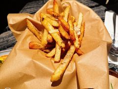 -LES ELITES 英集荟(南京西路店)