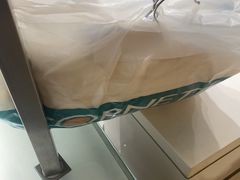 -福奈特洗衣洗鞋(川沙百联店)
