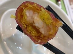 -點無缺茶楼·海鲜酒家(世博店)