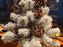 -星巴克(天津大悦城第二店)