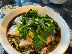 -香满楼(临安路店)