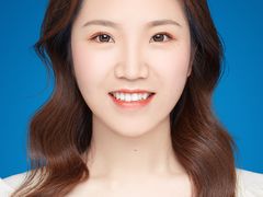 -海马体照相馆(合肥包河万达广场店)