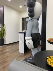 -CE·专业蛋白•羽毛接发·潮色烫染品牌店