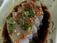 -小厨子私房菜·云南美食店
