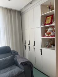 -一奈日式美甲美睫专门店