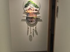 -沐森 •疗愈头疗馆(打浦桥店)