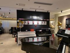 -雅歌音乐培训中心·钢琴培训·乐器培训(交道口店)