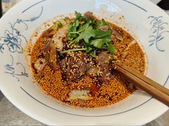 -六合居·明厨亮灶餐厅(成双大道店)