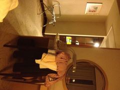 城市花园酒店-香港城市花园酒店