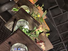 -贝贝龙虾·音乐餐厅(昌平东关店)