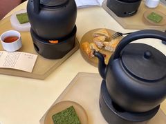 -tea'stone (万象天地店)