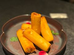 -醉东Oriental House(静安嘉里中心店)