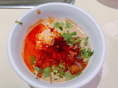 -海底捞(明洞店)