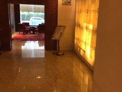 -成都凯宾斯基饭店