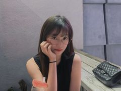 -娜娜家•Nana And Her Friends Restaurant(小寨原力场店)