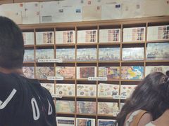-三生有信(豫园商城店)
