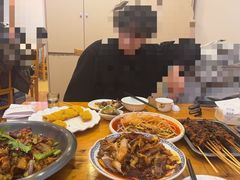 -让鸭脑壳飞(南部店)