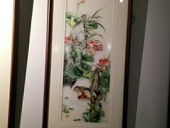 -姚建萍刺绣艺术馆