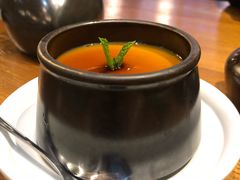 -云海肴·云南小炒·汽锅鸡(天津国金汇店)