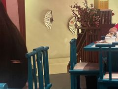 -探花·意境江南菜·唐伯虎文化体验店·松鼠桂鱼(观前店)