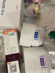 -上海首尔丽格医疗美容医院