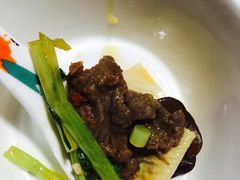 -蜀宴小调·精致家常菜(科华店)