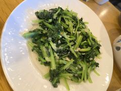 -澜小宴·胶东海鲜烟台味(时光塔店)