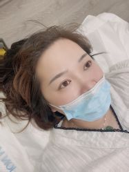 -久匠半永久纹眉