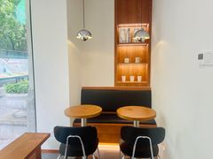 -LilBee Coffee