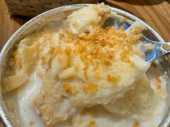 -云阿蛮云南生烫牛肉米线(奉贤路店)