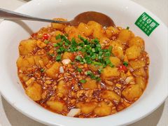 -绿草地·湘菜(7mall店)