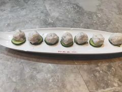 -季季红火锅(解放东路店)