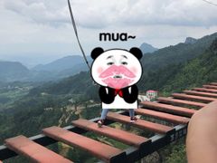 -梦幻奥陶纪景区