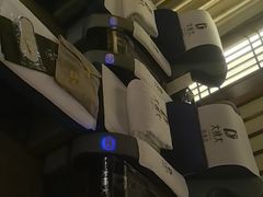 -大桶大足浴(陈春路店（3公里左右免费接送）)