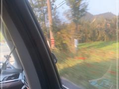 -雅鲁激流探险漂流