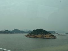 -澳门十六浦索菲特大酒店