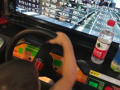 -玩客超乐场(和瑞欢乐城常德店)