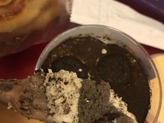 -好利来(革新店)