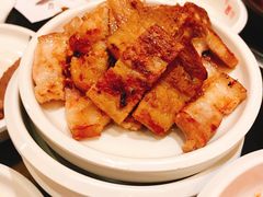-韩屋韩国料理(天山路店)
