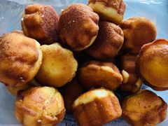 -闻酥园(水碾河路店)