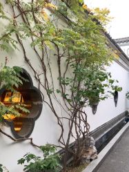 点击看大图 -爱儿美儿童摄影(五路居花园别墅店)