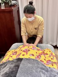 -娇玫荟SPA