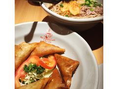 -Lia Cafe Bar Restaurant松山咖啡屋