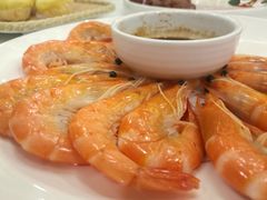 -万荣烤鸭店·北京菜(天坛店)