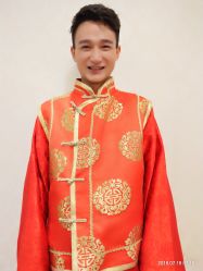 -巴黎婚纱摄影(瑞安旗舰店)