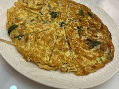 -鹿港小镇(黄金店)
