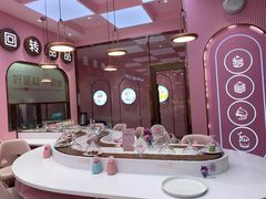 -御品轩(立丰城店)